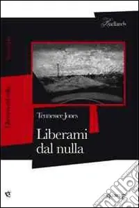 Quantità Limitata Liberami dal nulla