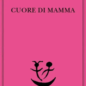 Spedizione Espresso Cuore di mamma