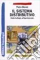 Spedizione Espresso Il sistema distributivo. Dalla bottega all‘ipermercato