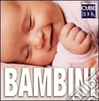 Nuova Collezione Bambini. Ediz. illustrata