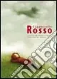 Occasione Imperdibile Cappuccetto Rosso