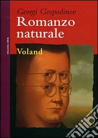 Saldi Romanzo naturale