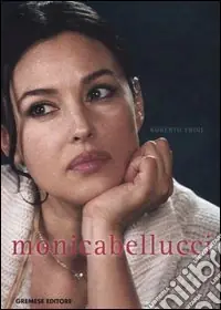 Monica Bellucci Promozione Esclusiva