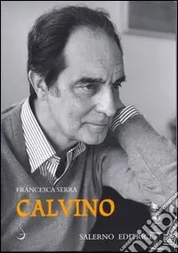 Ultime Pezzi Calvino