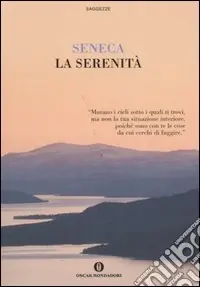 La serenità Di Tendenza