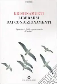 Prezzo Di Fabbrica Liberarsi dai condizionamenti