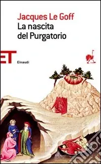 Offerta La nascita del purgatorio