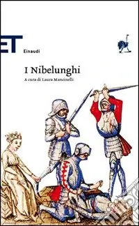 Prezzo Ridotto I Nibelunghi