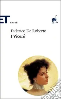 Nuova Collezione I viceré