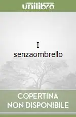 I senzaombrello Offerta Del Giorno