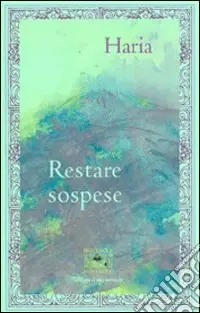 Vendita Finale Restare sospese