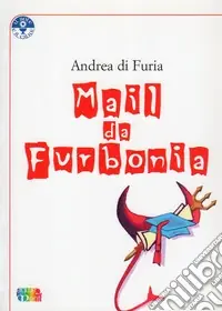 Mail da Furbonia Saldi