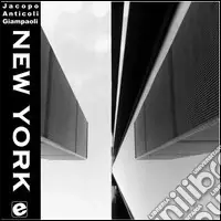 New York Occasione