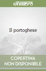 Must-Have Il portoghese