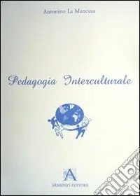 A Buon Prezzo Pedagogia interculturale