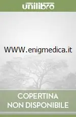 WWW.enigmedica.it Occasione