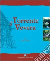 Miglior Prezzo Il torrente Vevera