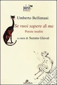 Se vuoi sapere di me Popolare