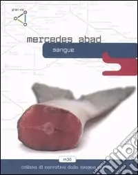 Sangue Consegna Rapida