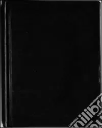 See nothing. Ediz. italiana e inglese. Vol. 2 Offerta Del Giorno