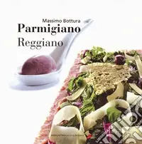 Prezzo Scontato Parmigiano reggiano. Ediz. a colori