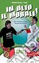 In alto il morale! Introduzione ad una terapia del sorriso Novità