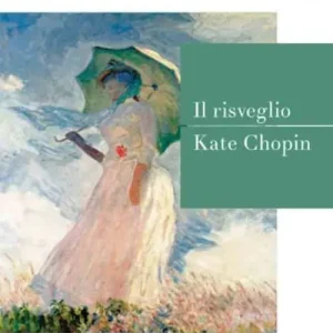 Must-Have Il risveglio