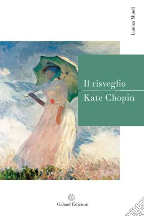 Must-Have Il risveglio