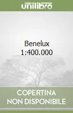 Benelux 1 400.000 Promozione