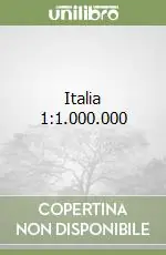Pagamento Sicuro Italia 1 1.000.000