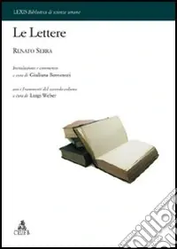 Le lettere Miglior Prezzo