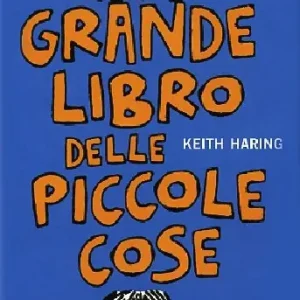Il grande libro delle piccole cose. Ediz. illustrata Esclusivo