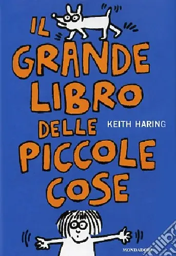 Il grande libro delle piccole cose. Ediz. illustrata Esclusivo