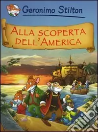 Prezzo Basso Alla scoperta dell‘America