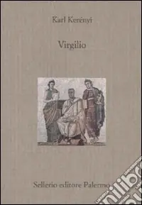 Compra Adesso Virgilio