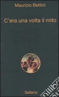 Consegna Rapida C‘era una volta il mito
