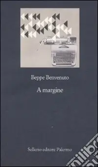 Prezzo Di Fabbrica A margine