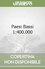 Paesi Bassi 1 400.000 Prezzo Ridotto