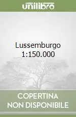 Lussemburgo 1 150.000 Compra Adesso