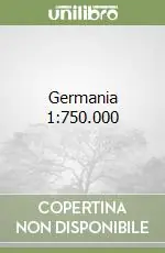 Germania 1 750.000 Reso Gratuito