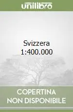 Svizzera 1 400.000 Promozione