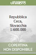 Acquista Ora Repubblica Ceca, Slovacchia 1 600.000