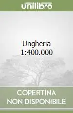Affare Ungheria 1 400.000