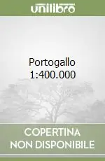 Portogallo 1 400.000 Spedizione Espresso