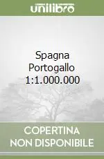 Spagna Portogallo 1 1.000.000 Must-Have