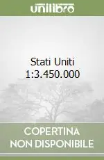 Più Venduto Stati Uniti 1 3.450.000