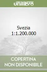 Svezia 1 1.200.000 Compra Adesso