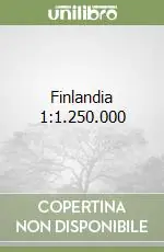 Sconto Finlandia 1 1.250.000