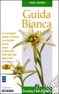 Reso Gratuito Guida bianca