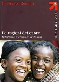 Le ragioni del cuore Occasione